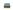 What is Modified Sine Wave Inverter?