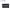 EP-I02 Low Frequency Pure Sine Wave Solar Inverter